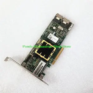 NF8560M2 NF8460M3 NF8420M2 TCA-00275-05-DN SAS RAID Array ASR-5805 512MB NF8560M2 NF8460M3 NF8420M2 TCA-00275-05-DN SAS RAID Array ASR-5805 512MB