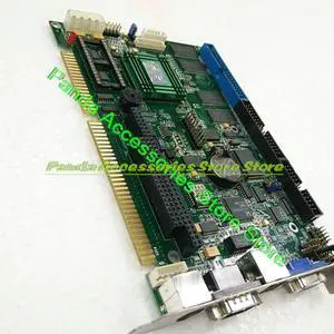 Hot Sale job HSC-1462CLDN Embedded 3.5 Inch Single Computer Motherboard Hot Sale job HSC-1462CLDN Embedded 3.5 Inch Single Computer Motherboard