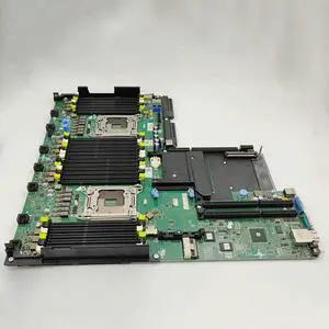 0KCKR5 PXX036FVD 0D2D5F PowerEdge R620 Server Motherboard 4T3JF 1W23F 46R5M 046R5M GFKVD 0GFKVD XWDCF H5J4J W7JN5 0KCKR5 PXX036FVD 0D2D5F PowerEdge R620 Server Motherboard 4T3JF 1W23F 46R5M 046R5M GFKVD 0GFKVD XWDCF H5J4J W7JN5