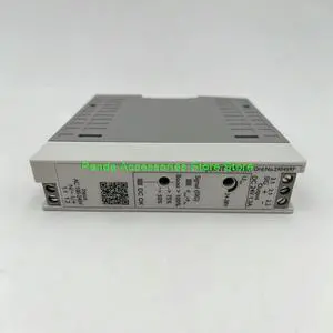 Power supply For Phoenix QUINT4-PS/1AC/24DC/1.3/SC 2904597 Power supply For Phoenix QUINT4-PS/1AC/24DC/1.3/SC 2904597