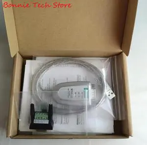 1-port RS-422/485 USB-to-Serial Converters UPort1130 1-port RS-422/485 USB-to-Serial Converters UPort1130
