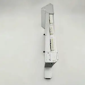 Z800 Server Power Supply 508149-001 480794-003 1250W DPS-1050DB A Z800 Server Power Supply 508149-001 480794-003 1250W DPS-1050DB A