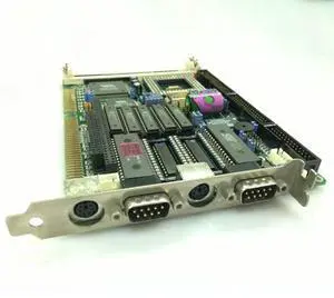 LMB-486LH Industrial Control Motherboard LMB-486LH Industrial Control Motherboard