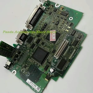 job Driver board motherboard SGDH-CA30DCM-V DF0200245-D0 SGDH-CA30 DCM-V job Driver board motherboard SGDH-CA30DCM-V DF0200245-D0 SGDH-CA30 DCM-V