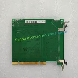 For Interfaca PCI-2725AL Acquisition Card For Interfaca PCI-2725AL Acquisition Card