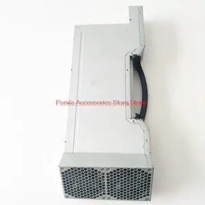 Stable Performance Stable Performance DPS-1050DB A For Z800 Server Power Supply 508149-001 480794-003 1250W Stable Performance Stable Performance DPS-1050DB A For Z800 Server Power Supply 508149-001 480794-003 1250W