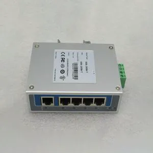 For MOXA Switch EDS-205B-T For MOXA Switch EDS-205B-T
