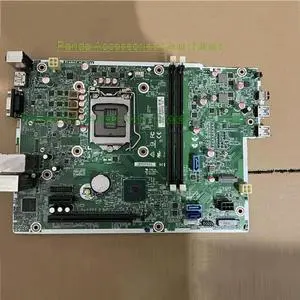 ProDesk 400 G5 SFF 8th L05339-001 L05339-601 L02436-001 Deaktop Motherboard ProDesk 400 G5 SFF 8th L05339-001 L05339-601 L02436-001 Deaktop Motherboard