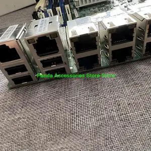 For Server motherboard A1SRM-LN7F-CS045 For Server motherboard A1SRM-LN7F-CS045