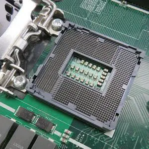 FGCC7 0FGCC7 026G78 26G78 3FV9K For T130 T330 System Mainboard Fully Tested FGCC7 0FGCC7 026G78 26G78 3FV9K For T130 T330 System Mainboard Fully Tested
