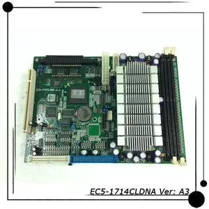 Stable Performance EC5-1714CLDNA Ver: A3 For EVOC Embedded Motherboard Stable Performance EC5-1714CLDNA Ver: A3 For EVOC Embedded Motherboard
