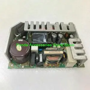 Industrial Medical Equipment Power Supply GLM75-12 +12V9.1A Industrial Medical Equipment Power Supply GLM75-12 +12V9.1A
