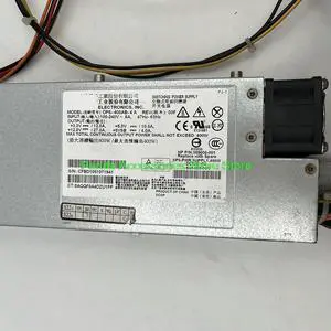 Server Power Supply 509006-001 536403-001 400W DPS-400AB-4 A DL320G6 DL120G6 DL120G7 Server Power Supply 509006-001 536403-001 400W DPS-400AB-4 A DL320G6 DL120G6 DL120G7