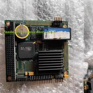 Embedded PC104 motherboard SED-886SN Embedded PC104 motherboard SED-886SN
