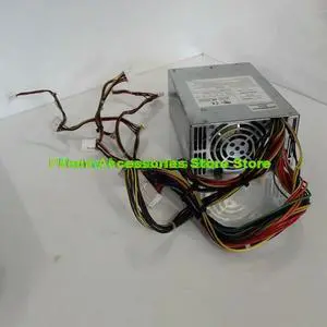 Easy Install SP645-PS PWS-0060 645W For Server Power Supply 100% Tested Fast Ship Easy Install SP645-PS PWS-0060 645W For Server Power Supply 100% Tested Fast Ship