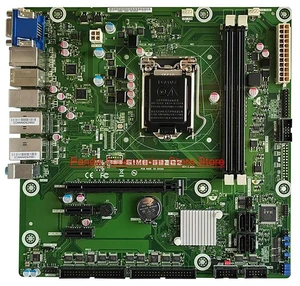 Stable Performance SIMB-683G2 For Advantech Industrial Motherboard H81 Chip SIMB-683G2-00A1E SIMB-683 Stable Performance SIMB-683G2 For Advantech Industrial Motherboard H81 Chip SIMB-683G2-00A1E SIMB-683