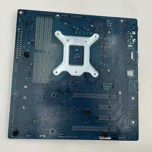 Aurora Desktop PC motherboard VDT73 1151 DDR4 IPCFL-SC R7 Z370 Aurora Desktop PC motherboard VDT73 1151 DDR4 IPCFL-SC R7 Z370