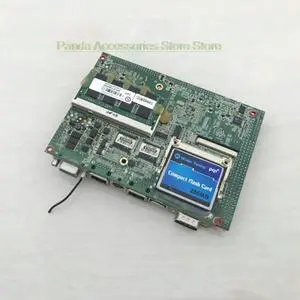 SBC84620 REV.A6-RC Embedded 3.5" Industrial Motherboard SBC84620 REV.A6-RC Embedded 3.5" Industrial Motherboard