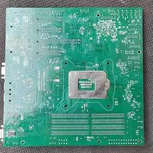 X11SSM-F Server Micro-ATX Motherboard LGA 1151 C236 Chipset X11SSM-F Server Micro-ATX Motherboard LGA 1151 C236 Chipset