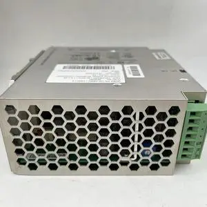 Power Supply unit - QUINT-PS-100-240AC/24DC/ 5 2938581 Power Supply unit - QUINT-PS-100-240AC/24DC/ 5 2938581