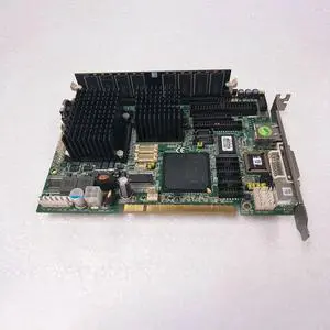 SBC82810 REV.A4-RC For AxiomtIndustrial Computer Motherboard SBC82810 REV.A4-RC For AxiomtIndustrial Computer Motherboard