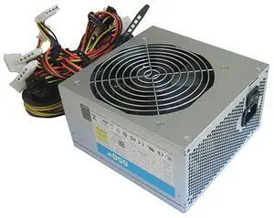 For DELTA Server Power Supply 650W GPS-650JB F For DELTA Server Power Supply 650W GPS-650JB F