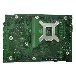 M16092-001 M16092-601 M17098-0016 Pro TG01 Desktop Motherboard STARK DDR4 M16092-001 M16092-601 M17098-0016 Pro TG01 Desktop Motherboard STARK DDR4