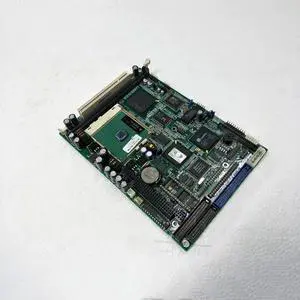 Stable Performance EC5-370VDNA For EVOC Embedded Industrial Control Board Stable Performance EC5-370VDNA For EVOC Embedded Industrial Control Board