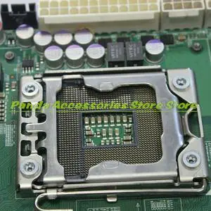 X8DTH-IF Server Motherboard 7*PCI-E X5520 LGA-1366 Fully Tested Fast Ship X8DTH-IF Server Motherboard 7*PCI-E X5520 LGA-1366 Fully Tested Fast Ship