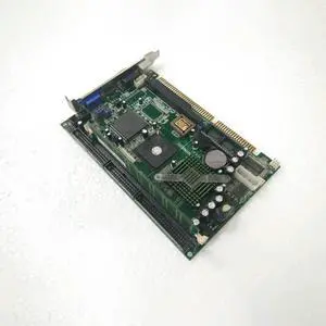 Industrial Motherboard IPC-586VDNH(GX) Industrial Motherboard IPC-586VDNH(GX)