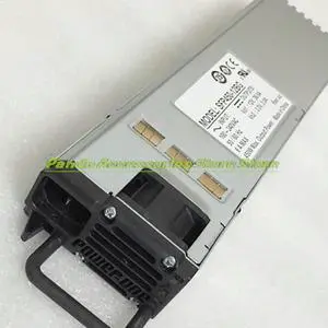 SFP450-12BG PWRSUP 450W 12V Power Board Assembly SFP450-12BG PWRSUP 450W 12V Power Board Assembly