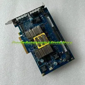 Hot Sale Accelerator Card 8GB DDR3 510-000003 Hot Sale Accelerator Card 8GB DDR3 510-000003