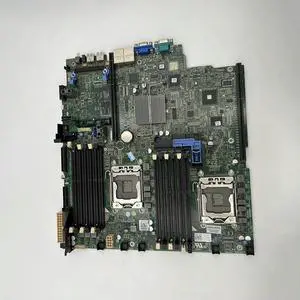 1U Sever Motherboard PowerEdge R420 K7WRR 072XWF 0VD50G 0CN7CM VD50G CN7CM 1U Sever Motherboard PowerEdge R420 K7WRR 072XWF 0VD50G 0CN7CM VD50G CN7CM