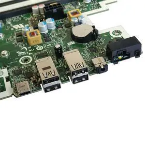Hot Sale M08759-601 M08759-001 L76450-001Desktop Motherboard EliteDesk 800 G6 TWR SFF Test Before Shipment Hot Sale M08759-601 M08759-001 L76450-001Desktop Motherboard EliteDesk 800 G6 TWR SFF Test Before Shipment