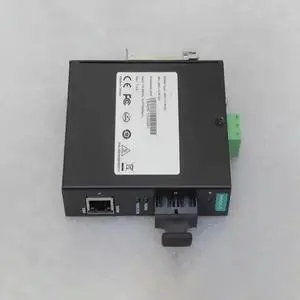 Multi-mode Industrial Photoelectric Converter IMC-11-M-SC Multi-mode Industrial Photoelectric Converter IMC-11-M-SC