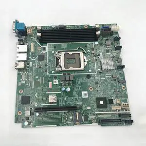 Server Motherboard R230 1U 0DWX9P DWX9P CN-DWX9P 0MFXTY 08TY14 Server Motherboard R230 1U 0DWX9P DWX9P CN-DWX9P 0MFXTY 08TY14