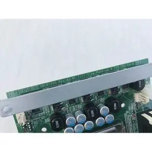 SBC81205 REV:A3-RC For AxiomtIndustrial Computer Motherboard SBC81205 REV:A3-RC For AxiomtIndustrial Computer Motherboard