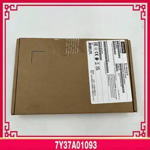 7Y37A01093 Server M.2 SSD Hard Drive Cassette 7Y37A01093 Server M.2 SSD Hard Drive Cassette