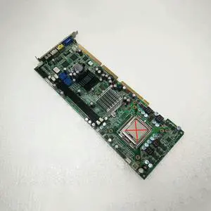 PEAK765VL2 REV:B1 B2 Industrial Computer Motherboard Fully Tested Fast Ship PEAK765VL2 REV:B1 B2 Industrial Computer Motherboard Fully Tested Fast Ship