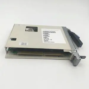 Stable Performance P5 570 FSP Small Computer Server Management Card 10N8505/8506 Stable Performance P5 570 FSP Small Computer Server Management Card 10N8505/8506