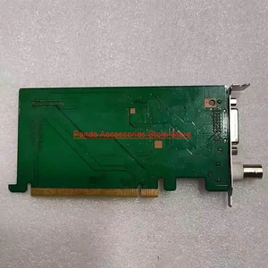 Stable Performance Stable Performance DVA-808 Rev.A1 For ADVANTECH 19AK080802 Card Stable Performance Stable Performance DVA-808 Rev.A1 For ADVANTECH 19AK080802 Card