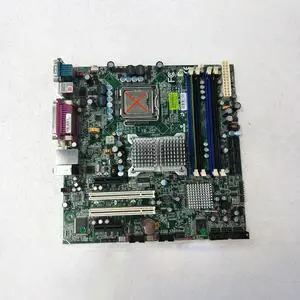 job (R)RUBY-9717VGAR-W Industrial Computer Motherboard job (R)RUBY-9717VGAR-W Industrial Computer Motherboard