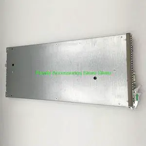 541-0481-04 CF00541-0481 BF09289WNN For SUN M4000 M5000 Server Control Card 541-0481-04 CF00541-0481 BF09289WNN For SUN M4000 M5000 Server Control Card