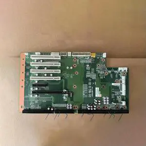 High Reliability PCE-5B07 PCE-7B08 For Advantech Industrial Control Computer Base PCE-5B07-04 REV.A1 PCE-7B08-04 REV.A1 High Reliability PCE-5B07 PCE-7B08 For Advantech Industrial Control Computer Base PCE-5B07-04 REV.A1 PCE-7B08-04 REV.A1