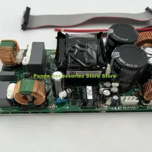 Stable Performance High Reliability PRX710 712 715 725 735 PRX715XLF 718XLF PRX700 800 Series Universal Power Amplifier S-PRO2 Stable Performance High Reliability PRX710 712 715 725 735 PRX715XLF 718XLF PRX700 800 Series Universal Power Amplifier S-PRO2