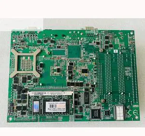 Stable Performance POD-6552 REV A1 POD-6552L Embedded Industrial Control Motherboard Stable Performance POD-6552 REV A1 POD-6552L Embedded Industrial Control Motherboard
