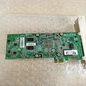 Stable Performance High Reliability Teradici 2220 PCoIP PCI-E 3.0 X1 Remote Access Host Card 0XK9F2 XK9F2 Stable Performance High Reliability Teradici 2220 PCoIP PCI-E 3.0 X1 Remote Access Host Card 0XK9F2 XK9F2