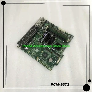 PCM-9672 REV.A1 For Advantech P Equipment Motherboard Fully Tested Fast Ship PCM-9672 REV.A1 For Advantech P Equipment Motherboard Fully Tested Fast Ship