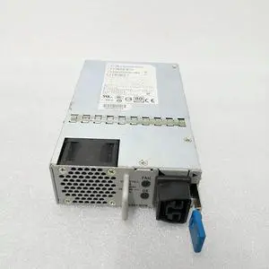 NXA-PHV-500W 341-0692-01 500W For Power Supply Fully Tested NXA-PHV-500W 341-0692-01 500W For Power Supply Fully Tested