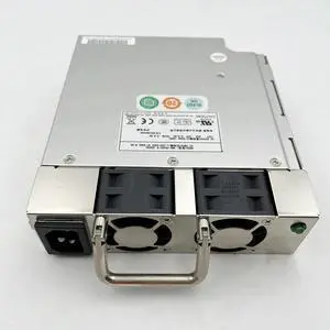 For EMACS Redundant Power Module MRW-3500V-R 500W For EMACS Redundant Power Module MRW-3500V-R 500W